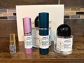 Byredo Mojave Ghost EDP Decant