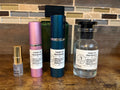 Prada Paradigme EDP Decant