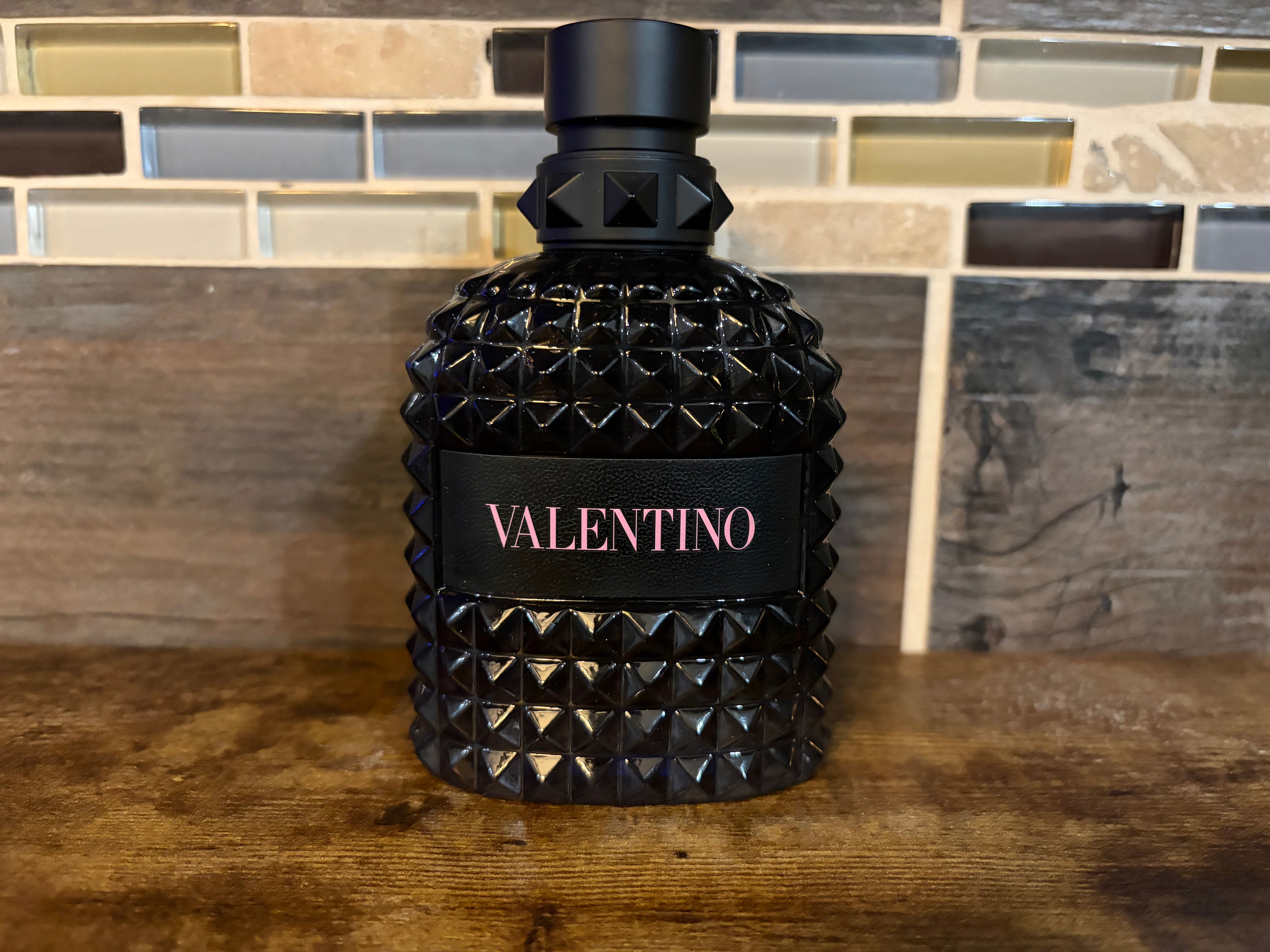 Valentino Born in Roma EDT Decant
