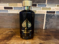 Game of Spades Wild Card Decant