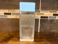 Dolce Gabbana Light Blue for Women Decant