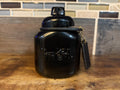 Coach For Men EDP Decant