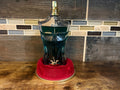 Jean Paul Gaultier Le Beau EDT Decant