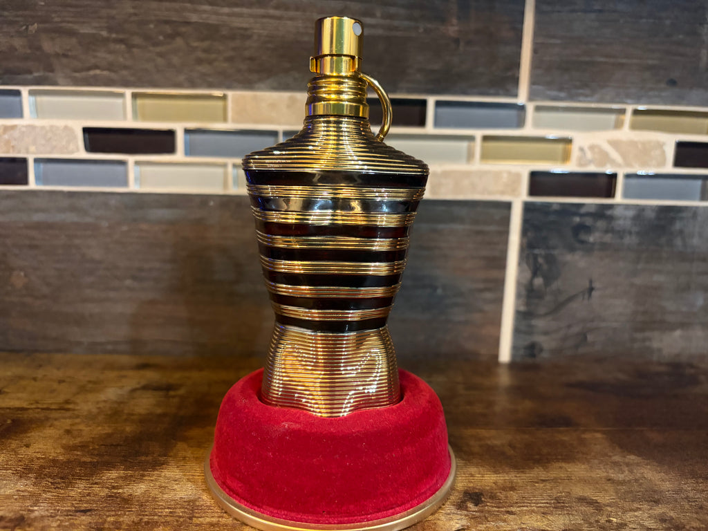 Jean Paul Gaultier Le Male Elixir Decant