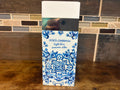 Dolce & Gabbana Light Blue Summer Vibes for Women Decant